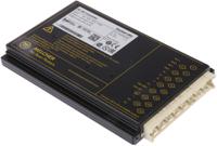 bq2660-9rg BEL POWER SOLUTIONS INC Q DC-DC Converter, ±24V dc/ 2.75A Output, 14.4 → 36 V dc Input, 132W, Rack Mount, +71°C