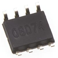 sn65hvd231d Texas Instruments SN65HVD231D, CAN Transceiver 1Mbps ISO 11898, 8-Pin SOIC
