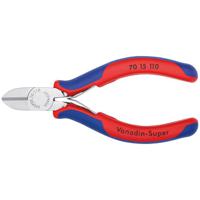 70-15-110 Knipex Knipex Diagonal Cutter