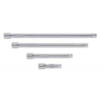 81201 GearWrench 3/8 in Extension Set