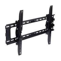 flatpnlwall StarTech.com Wall Mounting TV Wall Bracket for 1 x Screen, 75in Screen Size