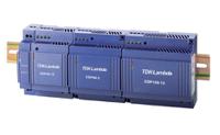 dsp-60-5 TDK-Lambda DSP Switched Mode DIN Rail Power Supply, 90 → 264 V ac / 120 →370V dc ac, dc Input, 5V dc dc