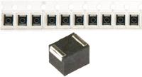 nlv32t-220j-pf TDK, NLV-PF, 1210 Yes Wirewound Surface Mount Inductor with a Ferrite Core, 22 μH Wirewound ±5 % 110 mA Idc Q:30
