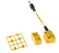 541109 PSEN cs4.1 M12/8-0.15m/PSEN cs4.1  1Unit