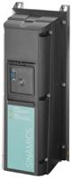 6sl3223-0de21-5bg1 Siemens Inverter Drive, 1.5 kW, 3 Phase, 400 V, 2.3 A, SINAMICS G120P Series