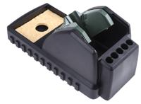 rs-ws1g Metcal Soldering Accessory Soldering Iron Stand, for use with MX-500 Soldering System