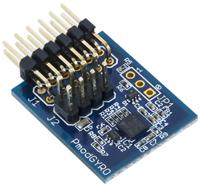 410-215 Digilent Expansion Module