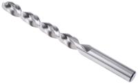 a900120 Dormer A900 Series HSCo Twist Drill Bit, 12mm Diameter, 151 mm Overall
