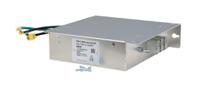 334869 Mitsubishi Electric FR-CS80 EMC Filter Kit