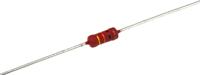 pr02000201002ja100 Vishay 10kΩ Metal Film Resistor 2W ±5% PR02000201002JA100