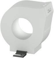 3ul2302-1a Siemens SIRIUS Series Toroidal Ring Current Transformer, 40A Input, 40:1, 85 A Output