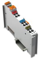 750-609 WAGO 750 Series I/O module, 230 VAC