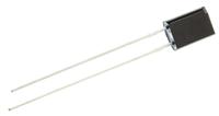 sfh-205-fa ams OSRAM, SFH 205 FA IR Si Photodiode, Through Hole 5mm package