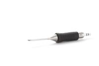 t0050101199 Weller RTM 025 K 2,5 mm Knife Soldering Iron Tip for use with WXMP, WMRP