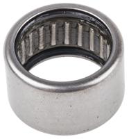 hk2016-2rs-l271 INA HK2016-2RS-L271 20 mm ID Roller Bearing Needle, 26 mm OD