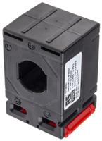 171-8761 RS PRO Base Mounted Current Transformer, 250A Input, 250:5, 5 A Output, 21 x 10mm Bore