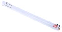 917-5939 RS PRO 4.8V NiMH Rechargeable Battery Pack, 4Ah - Pack of 1