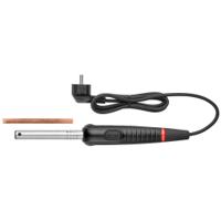 947b80 Facom Electric Soldering Iron, 240V, 80W
