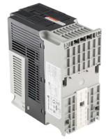 25b-d010n114 Allen Bradley Inverter Drive, 4 kW, 3 Phase, PowerFlex 525 Series 528 V 10.5 A