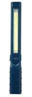 1600-0304 Ansmann LED Inspection Lamp, Handheld, IPX3