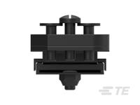 2371642-2 TE Connectivity, SDE Crimping Die Set, Crimp Tool, Wire size 26 → 22AWG