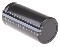 b41560a7689m600 EPCOS 68000μF Aluminium Electrolytic Capacitor 40V dc, Screw Terminal - B41560A7689M600