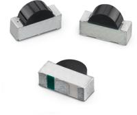 1541141eca570 Wurth Elektronik, 1541141ECA570 IR Si Photodiode, Surface Mount 1104