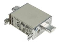 3na3822 Siemens 63A NH Fuse, NH000, 500V ac