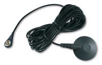 051sfg0200 Notrax ESD Grounding Cord