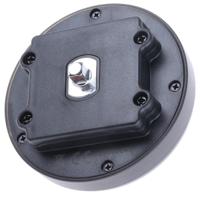 tam1430 Bahco Digital Torque Tester, 1.5 → 30Nm, Square: 1/4in Drive, ±4 % Accuracy