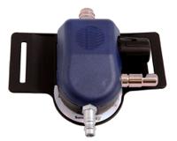 r03-0317 Sundstrom Valve Kit for use with Air Hood SR 63