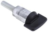 e3-17-15 Southco Steel, Zinc Compression Latch