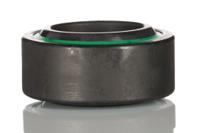 ge-50-txe-2ls SKF GE 50 TXE-2LS 50mm Bore Spherical Bearing, 735kN Radial Load Rating, 75mm O.D