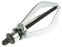 u306-180pb Facom Gear Bearing Puller, 180 mm Capacity