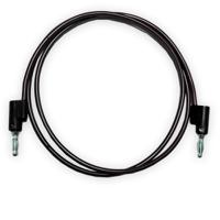 bu-pb24-0 Mueller Electric, 15A, 610mm Lead Length