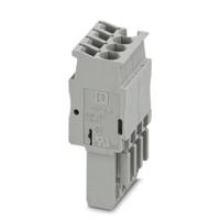 3040287 Phoenix Contact