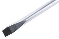 atf10x250 Facom Slotted  Screwdriver, 10 x 1.6 mm Tip, 250 mm Blade, 375 mm Overall