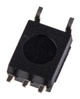tlp2309et Toshiba, TLP2309(E(T DC Input IC Output Optocoupler, Surface Mount, 5-Pin SO