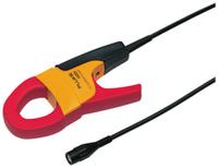 i400s Fluke Current Clamp - UKAS Calibrated