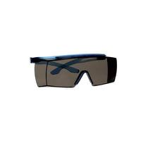 sf3702sgaf-blu-eu 3M SecureFit 3700 Over Spectacles