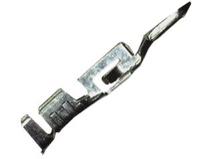 flhpc136t01 Amphenol Communications Solutions FLH Series Male Crimp Terminal, 22AWG Max