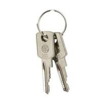 df2cn02 FUSE 10X38 2A