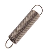 751-691 RS PRO Steel Extension Spring, 25mm x 5mm