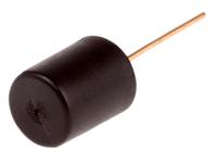 ant-bead-868 RF Solutions ANT-BEAD-868 Omnidirectional Antenna, ISM Band