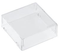 y92a-48b Omron Cover For Use With H7CN Series