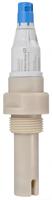 cls21e-aaga11 Endress+Hauser CLS21E-AAGA11 RTD Temperature Probe Conductivity Conductivity Sensor, 10 → 20 μS/cm → mS/cm
