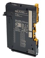 nx-ts2201 Omron NX Series Input Unit for Use with NX