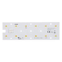 pl-brick-hp-2850-740-2x6-ip-g2 Osram 34V dc White LED Light Engine, 146mm Length