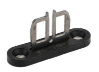 az-1516-b1 Schmersal Standard Actuator for Use with AZ 15 Safety Switch