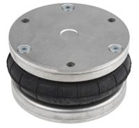 pm31041 Norgren Compact Air Bellows PM/31041, 1 convolution , 40mm Stroke